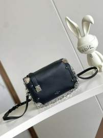 Picture of Louis Vuitton Handbags _SKUfw174684759fw